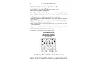 Black and White Magic by Axel Smith (twarda okładka) Black and White Magic by Axel Smith (twarda okładka)