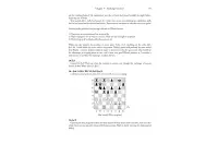 Black and White Magic by Axel Smith (twarda okładka) Black and White Magic by Axel Smith (twarda okładka)