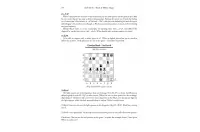 Black and White Magic by Axel Smith (twarda okładka) Black and White Magic by Axel Smith (twarda okładka)