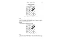 Black and White Magic by Axel Smith (twarda okładka) Black and White Magic by Axel Smith (twarda okładka)