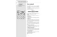 Boost Your Chess 1: The Fundamentals by Artur Yusupov (miękka okładka)