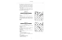 Boost Your Chess 1: The Fundamentals by Artur Yusupov (miękka okładka)