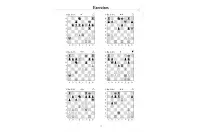 Boost Your Chess 1: The Fundamentals by Artur Yusupov (miękka okładka)