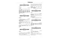 Boost Your Chess 1: The Fundamentals by Artur Yusupov (miękka okładka)