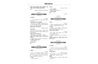 Boost Your Chess 1: The Fundamentals by Artur Yusupov (miękka okładka)