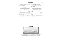 Boost Your Chess 1: The Fundamentals by Artur Yusupov (miękka okładka)
