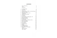 Boost your Chess 2 - Beyond the Basics by Artur Yusupov (miękka okładka) Boost your Chess 2 - Beyond the Basics by Artur Yusupov (miękka okładka)