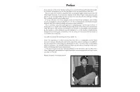 Boost your Chess 2 - Beyond the Basics by Artur Yusupov (miękka okładka) Boost your Chess 2 - Beyond the Basics by Artur Yusupov (miękka okładka)