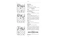 Boost your Chess 2 - Beyond the Basics by Artur Yusupov (miękka okładka) Boost your Chess 2 - Beyond the Basics by Artur Yusupov (miękka okładka)