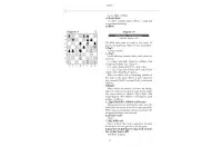 Boost your Chess 2 - Beyond the Basics by Artur Yusupov (miękka okładka) Boost your Chess 2 - Beyond the Basics by Artur Yusupov (miękka okładka)