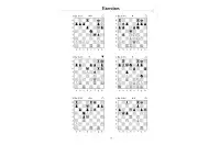 Boost your Chess 2 - Beyond the Basics by Artur Yusupov (miękka okładka) Boost your Chess 2 - Beyond the Basics by Artur Yusupov (miękka okładka)