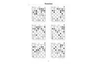 Boost your Chess 2 - Beyond the Basics by Artur Yusupov (miękka okładka) Boost your Chess 2 - Beyond the Basics by Artur Yusupov (miękka okładka)