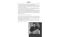 BOOST YOUR CHESS 3 - 2ND (twarda okładka) BOOST YOUR CHESS 3 - 2ND (twarda okładka)