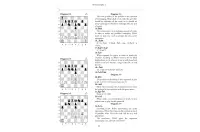 BOOST YOUR CHESS 3 - 2ND (twarda okładka) BOOST YOUR CHESS 3 - 2ND (twarda okładka)