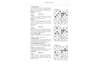 BOOST YOUR CHESS 3 - 2ND (twarda okładka) BOOST YOUR CHESS 3 - 2ND (twarda okładka)