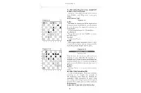 BOOST YOUR CHESS 3 - 2ND (twarda okładka) BOOST YOUR CHESS 3 - 2ND (twarda okładka)