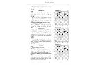 BOOST YOUR CHESS 3 - 2ND (twarda okładka) BOOST YOUR CHESS 3 - 2ND (twarda okładka)