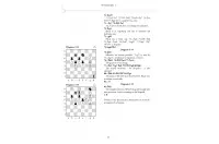 Boost Your Chess 3 - 2nd Edition (miękka okładka) Boost Your Chess 3 - 2nd Edition (miękka okładka)