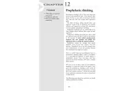 BOOST YOUR CHESS 3 - 2ND (twarda okładka) BOOST YOUR CHESS 3 - 2ND (twarda okładka)