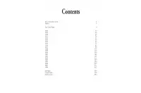 Boris Spassky’s Best Games 1 1948-1968 The Rising Star by Tibor (twarda okładka) Boris Spassky’s Best Games 1 1948-1968 The Rising Star by Tibor (twarda okładka)