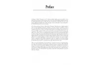 Boris Spassky’s Best Games 1 1948-1968 The Rising Star by Tibor (twarda okładka) Boris Spassky’s Best Games 1 1948-1968 The Rising Star by Tibor (twarda okładka)