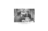 Boris Spassky’s Best Games 1 1948-1968 The Rising Star by Tibor (twarda okładka) Boris Spassky’s Best Games 1 1948-1968 The Rising Star by Tibor (twarda okładka)