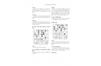 Boris Spassky’s Best Games 1 1948-1968 The Rising Star by Tibor (twarda okładka) Boris Spassky’s Best Games 1 1948-1968 The Rising Star by Tibor (twarda okładka)