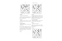 Boris Spassky’s Best Games 1 1948-1968 The Rising Star by Tibor (twarda okładka) Boris Spassky’s Best Games 1 1948-1968 The Rising Star by Tibor (twarda okładka)