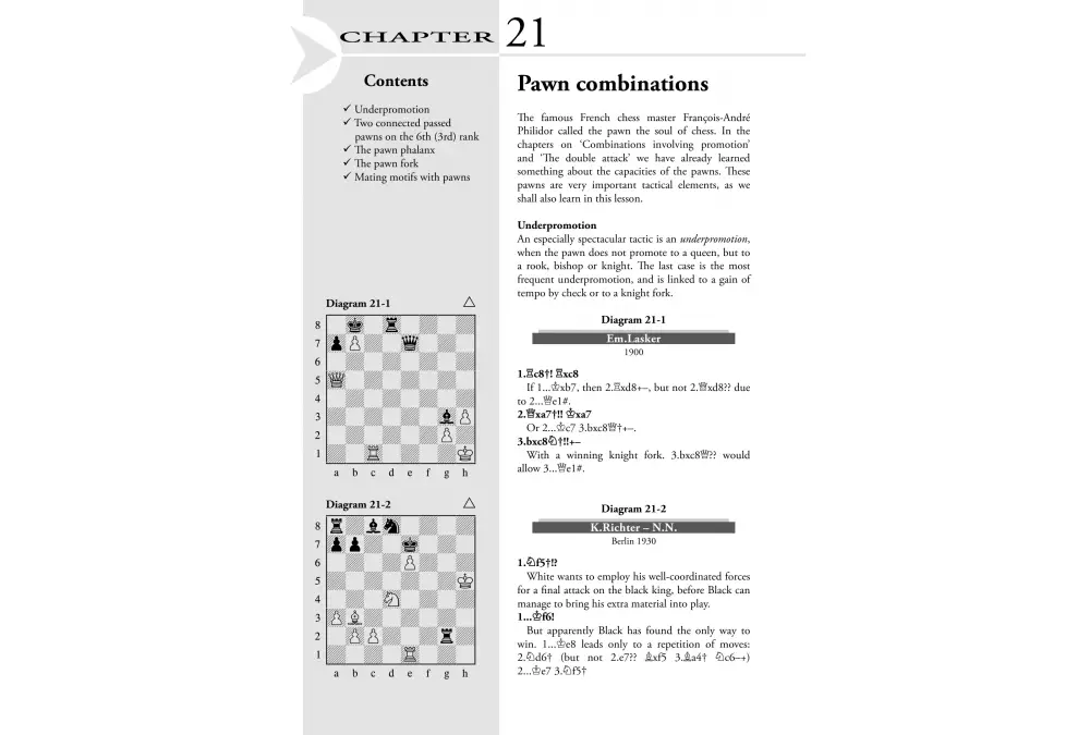 Build up your Chess 1 - Artur Yusupov (miękka okładka)