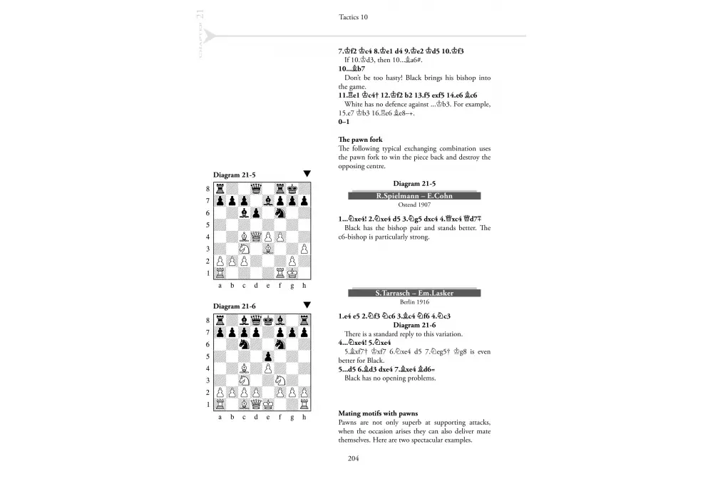 Build up your Chess 1 - Artur Yusupov (miękka okładka)