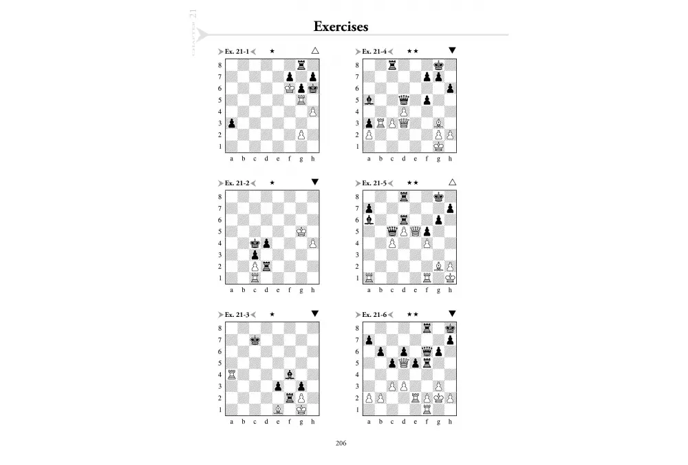 Build up your Chess 1 - Artur Yusupov (miękka okładka)
