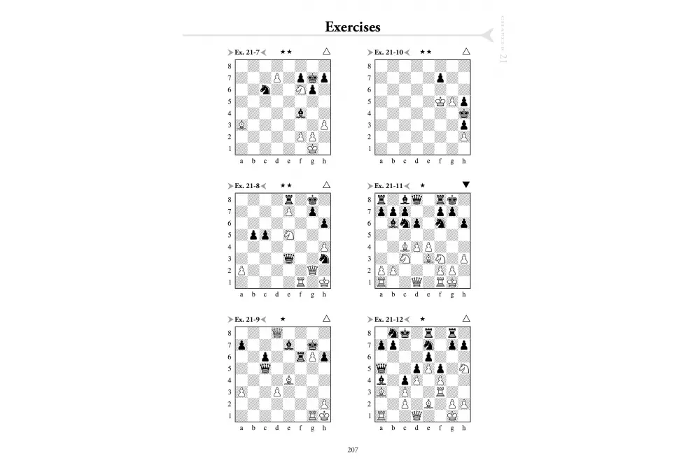 Build up your Chess 1 - Artur Yusupov (miękka okładka)