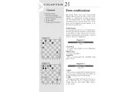 Build up your Chess 1 - Artur Yusupov (miękka okładka) Build up your Chess 1 - Artur Yusupov (miękka okładka)