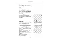 Build up your Chess 1 - Artur Yusupov (miękka okładka) Build up your Chess 1 - Artur Yusupov (miękka okładka)