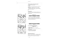 Build up your Chess 1 - Artur Yusupov (miękka okładka) Build up your Chess 1 - Artur Yusupov (miękka okładka)