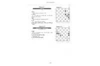 Build up your Chess 1 - Artur Yusupov (miękka okładka) Build up your Chess 1 - Artur Yusupov (miękka okładka)