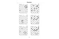 Build up your Chess 1 - Artur Yusupov (miękka okładka) Build up your Chess 1 - Artur Yusupov (miękka okładka)