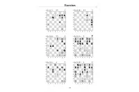 Build up your Chess 1 - Artur Yusupov (miękka okładka) Build up your Chess 1 - Artur Yusupov (miękka okładka)