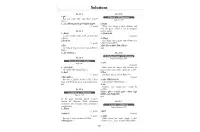 Build up your Chess 1 - Artur Yusupov (miękka okładka) Build up your Chess 1 - Artur Yusupov (miękka okładka)