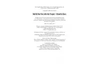 Build up your Chess 2 by Artur Yusupov (twarda okładka) Build up your Chess 2 by Artur Yusupov (twarda okładka)