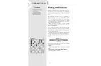 Build up your Chess 2 by Artur Yusupov (twarda okładka) Build up your Chess 2 by Artur Yusupov (twarda okładka)