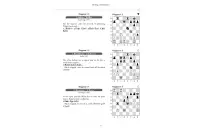 Build up your Chess 2 by Artur Yusupov (twarda okładka) Build up your Chess 2 by Artur Yusupov (twarda okładka)