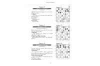 Build up your Chess 2 by Artur Yusupov (twarda okładka) Build up your Chess 2 by Artur Yusupov (twarda okładka)