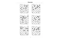 Build up your Chess 2 by Artur Yusupov (twarda okładka) Build up your Chess 2 by Artur Yusupov (twarda okładka)