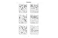 Build up your Chess 2 by Artur Yusupov (twarda okładka) Build up your Chess 2 by Artur Yusupov (twarda okładka)