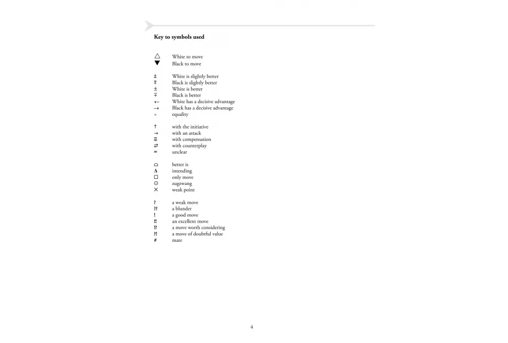 BUILD UP YOUR CHESS WITH ARTUR YUSUPOV-VOL.3 2022 - (twarda okładka)