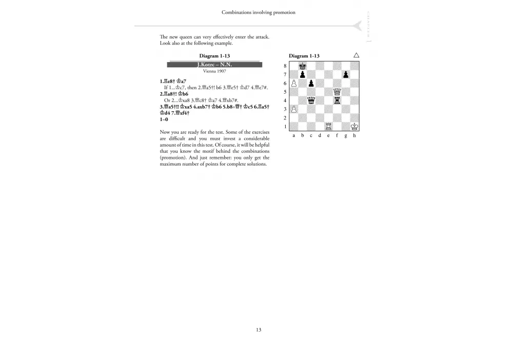 BUILD UP YOUR CHESS WITH ARTUR YUSUPOV-VOL.3 2022 - (twarda okładka)