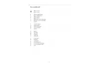 BUILD UP YOUR CHESS WITH ARTUR YUSUPOV-VOL.3 2022 - (twarda okładka) BUILD UP YOUR CHESS WITH ARTUR YUSUPOV-VOL.3 2022 - (twarda okładka)