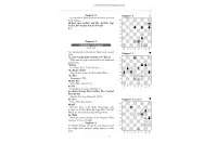 BUILD UP YOUR CHESS WITH ARTUR YUSUPOV-VOL.3 2022 - (twarda okładka) BUILD UP YOUR CHESS WITH ARTUR YUSUPOV-VOL.3 2022 - (twarda okładka)