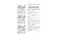 BUILD UP YOUR CHESS WITH ARTUR YUSUPOV-VOL.3 2022 - (twarda okładka) BUILD UP YOUR CHESS WITH ARTUR YUSUPOV-VOL.3 2022 - (twarda okładka)